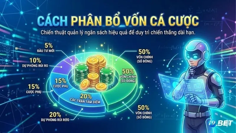 cach-phan-bo-von-ca-cuoc-hieu-qua-trong-tung-giai-doan