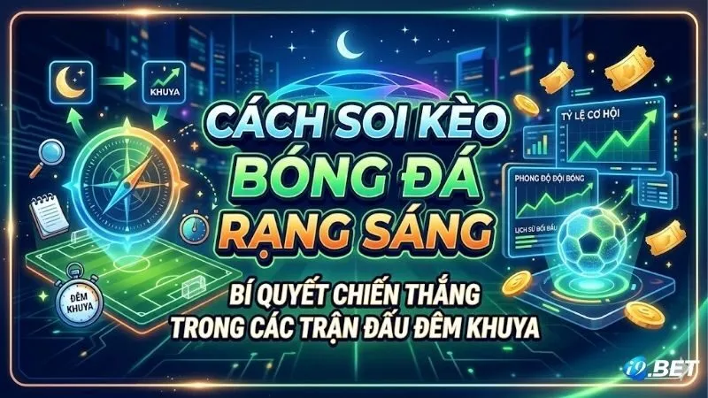 cach-soi-keo-bong-da-mot-cach-hieu-qua