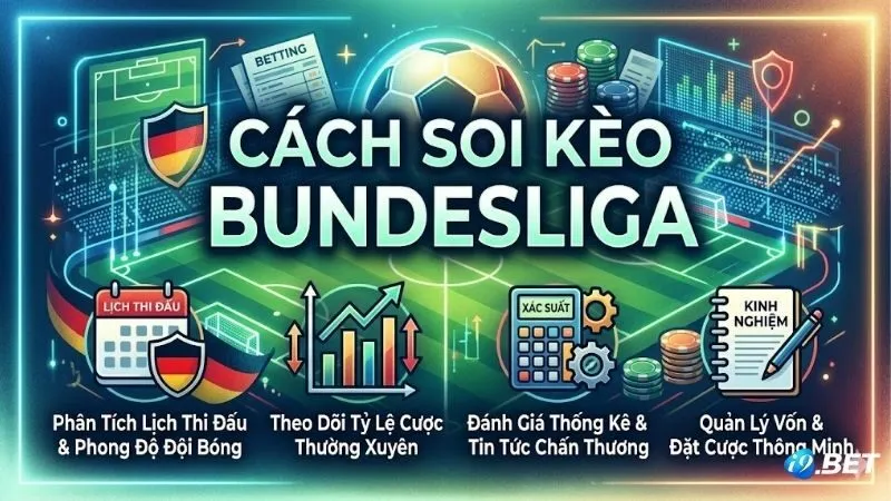 cach-soi-keo-bundesliga-theo-phong-do-va-dong-luc-thi-dau