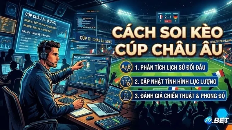 cach-soi-keo-cup-chau-au-theo-ty-le-nha-cai