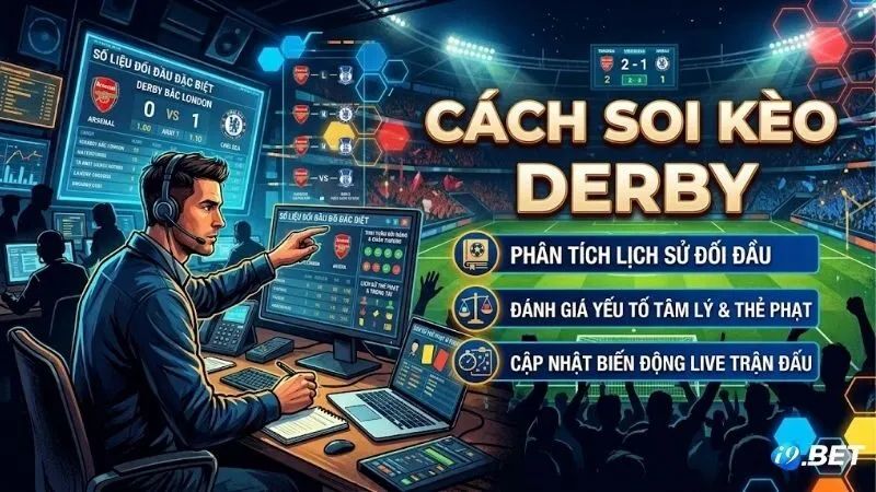 cach-soi-keo-derby-dua-tren-tam-ly-doi-bong