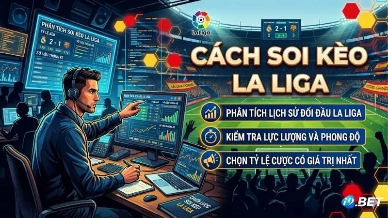 cach-soi-keo-la-liga-hieu-qua-theo-ty-le-nha-cai