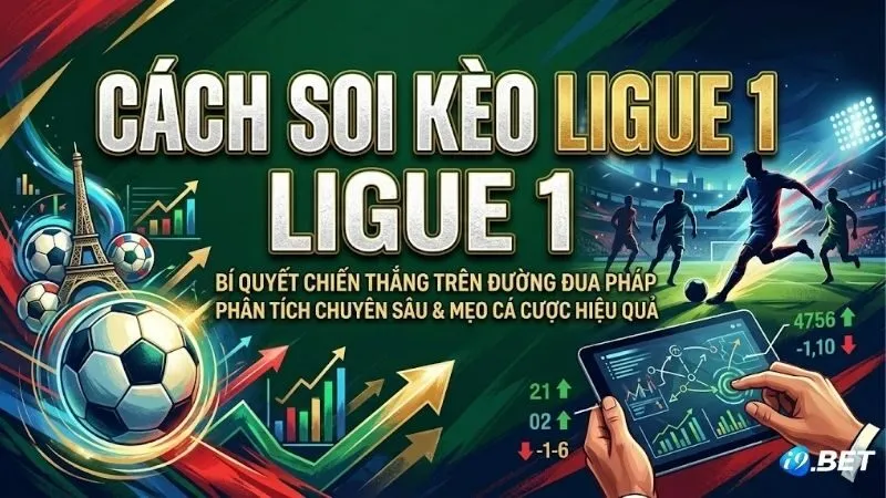 cach-soi-keo-ligue-1-theo-phong-do-thuc-te-cua-doi-bong