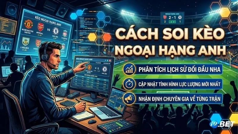 cach-soi-keo-ngoai-hang-anh-theo-du-lieu-thuc-te