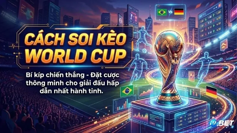 cach-soi-keo-world-cup-hieu-qua-cho-nguoi-moi