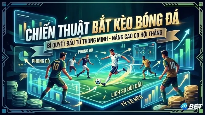 chien-thuat-bat-keo-bong-da-hieu-qua-trong-phan-tich-tran-dau
