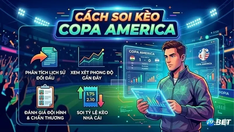 chien-thuat-phan-tich-du-lieu-copa-america
