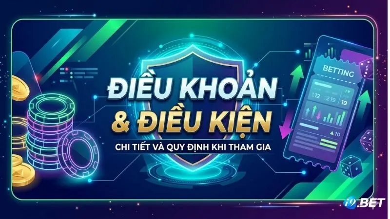 dieu-khoan-giao-dich-va-chinh-sach-bao-mat-trong-he-thong-i9bet-2026