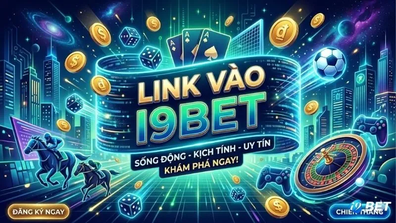 huong-dan-truy-cap-link-vao-i9bet-an-toan-2026