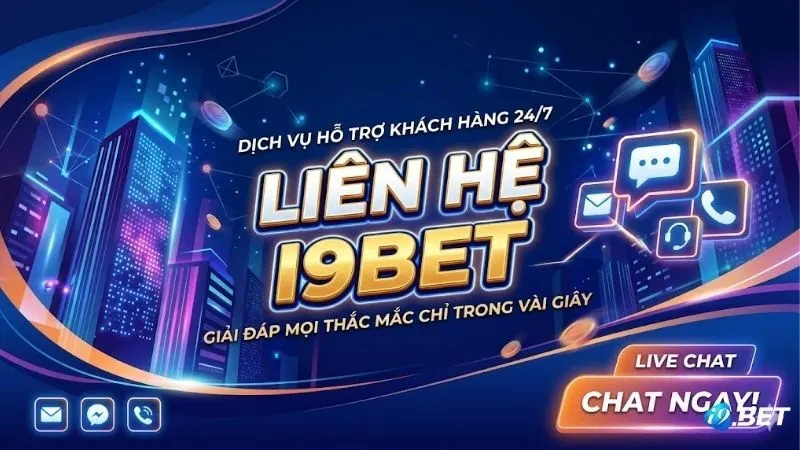 lien-he-i9bet-nhanh-chong-va-chinh-xac-cho-nguoi-choi