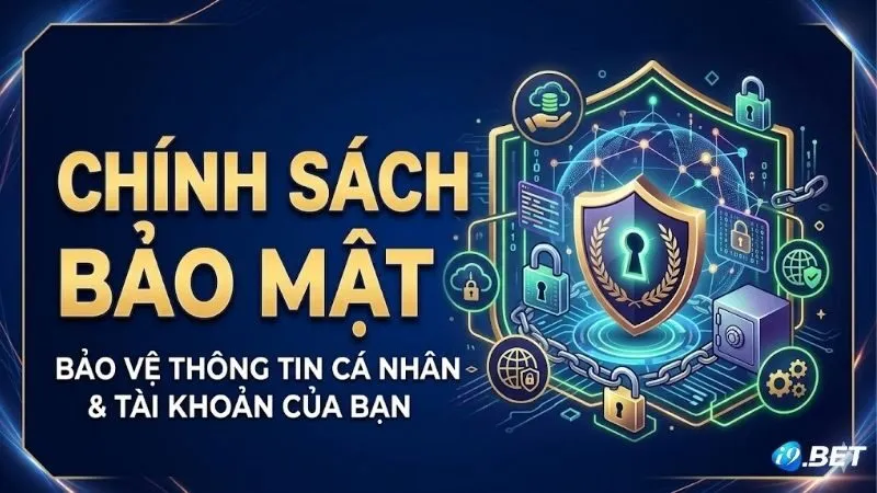 nguyen-tac-bao-mat-thong-tin-tai-i9bet