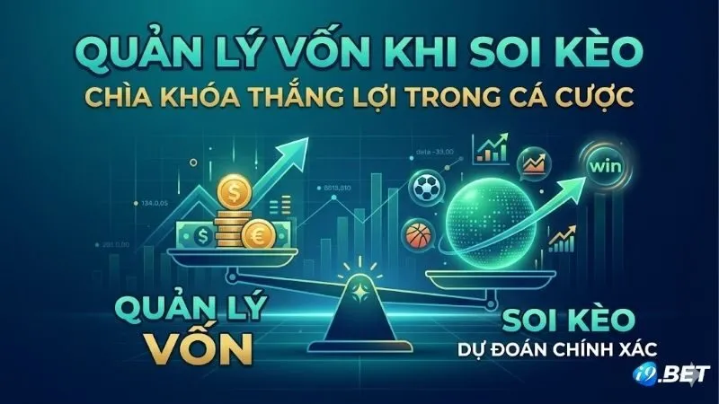 nguyen-tac-co-ban-ve-quan-ly-von-khi-soi-keo
