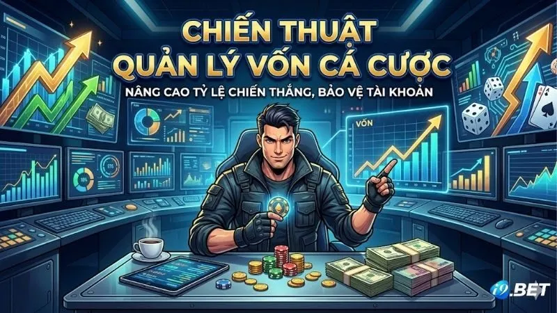 nguyen-tac-quan-ly-von-trong-ca-cuoc-hien-dai