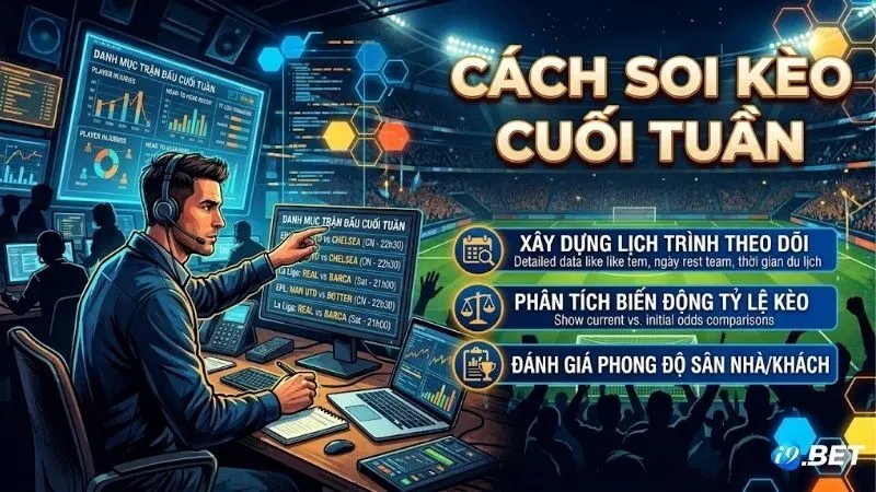 phan-tich-cach-soi-keo-cuoi-tuan-theo-du-lieu-tran-dau