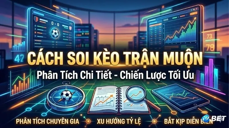 phan-tich-cach-soi-keo-tran-muon-hieu-qua-trong-thuc-chien
