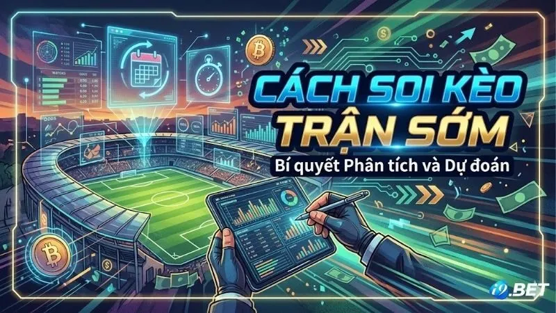phan-tich-cach-soi-keo-tran-som-trong-du-lieu-truoc-tran