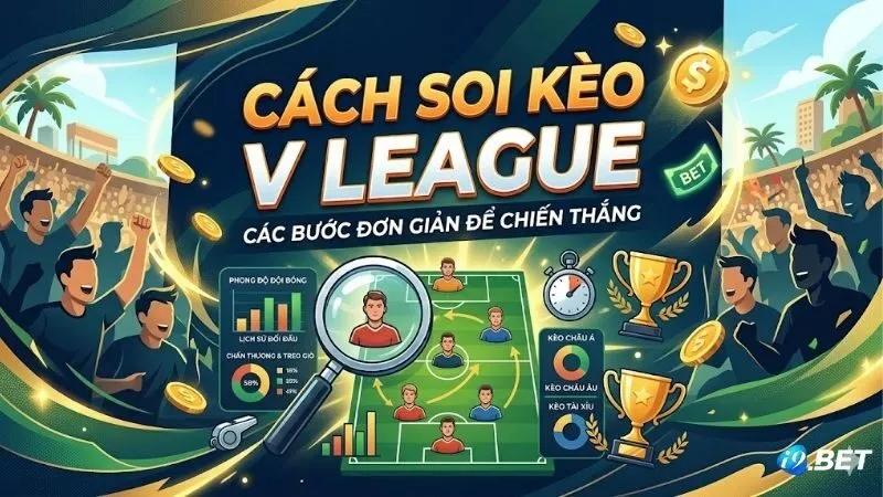 phan-tich-du-lieu-tran-dau-v-league-hieu-qua