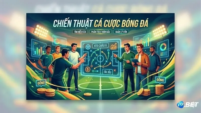 phan-tich-du-lieu-tran-dau-va-xu-huong-keo