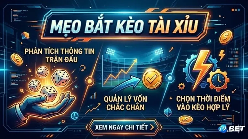 phan-tich-keo-tai-xiu-trong-bong-da-hien-dai