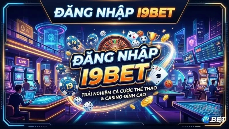 quy-trinh-dang-nhap-i9bet-an-toan-2026