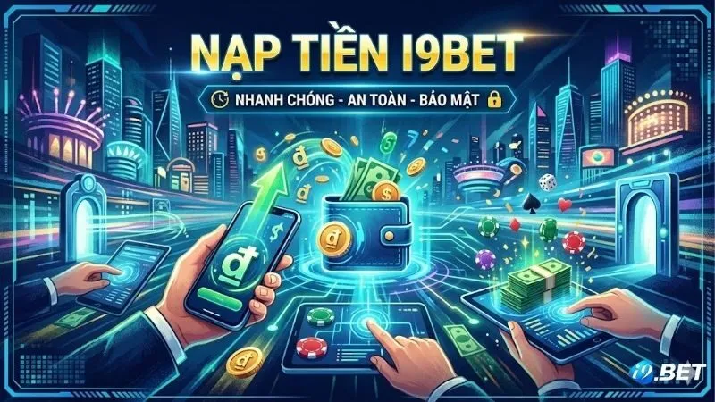 quy-trinh-nap-tien-i9bet-an-toan-2026