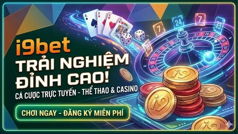 i9bet-va-link-alternatif-giai-tri-truc-tuyen-khong-bi-chan