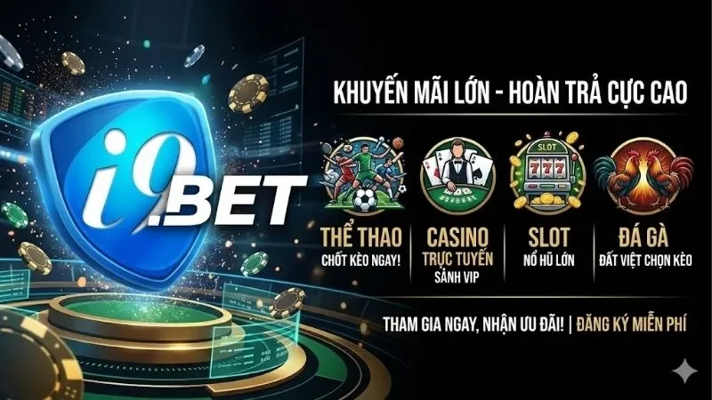 co-che-bao-mat-toi-tan-bao-ve-quyen-loi-cua-pemain