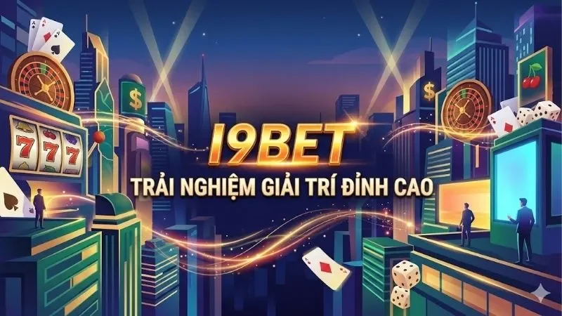 huong-dan-thao-tac-cara-daftar-va-giao-dich-tai-chinh-nhanh-chong