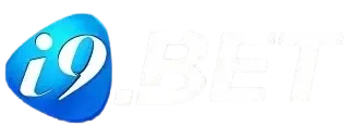 I9BET