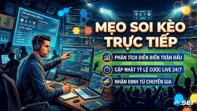 soi-ke-truc-tiep-va-cach-nhan-dien-xu-huong-keo-moi-tu-la-dau