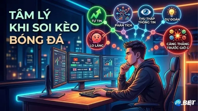 tam-ly-khi-soi-keo-bong-da-anh-huong-cam-xuc-va-quyet-dinh-cuoc