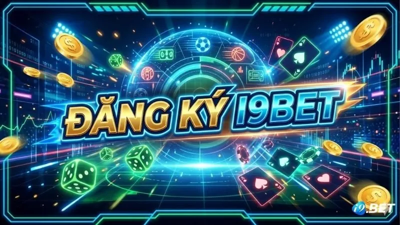 tong-quan-he-thong-tai-khoan-i9bet