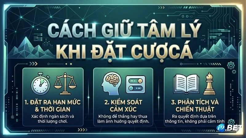 xay-dung-tao-nen-tang-tam-ly-truoc-khi-dat-cuoc